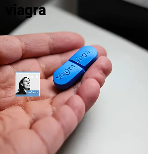 Efectos secundarios de la viagra en hombre